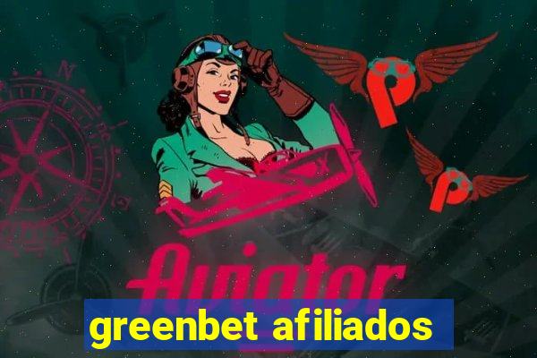 greenbet afiliados